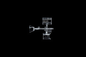 Italeri 2784 ARADO AR 196 A-3 1/48 – zdjęcie 5