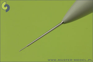 Master AM-48-043 F-102 Delta Dagger - Pitot Tube 1/48 – Bild 2