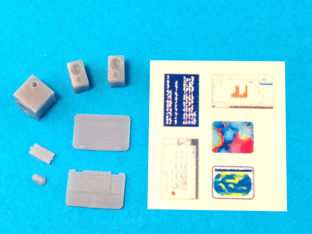 Point of no Return 3524051 Laptop i akcesoria / Laptop and Accessories 1/35 – zdjęcie 10