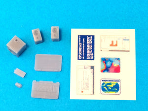 Point of no Return 3524051 Laptop i akcesoria / Laptop and Accessories 1/35 – zdjęcie 10