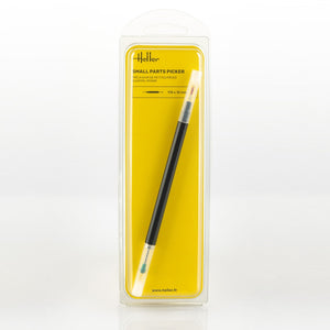 Heller 99022 Small parts picker – imagen 2