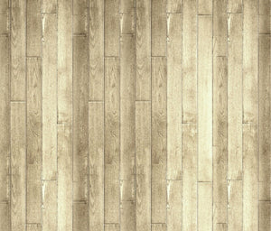 Uschi 1025 Wood Grain Decal Fine Bleached Planking – Bild 2