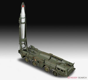 Revell 03332 SCUD-B 1/72 – image 2
