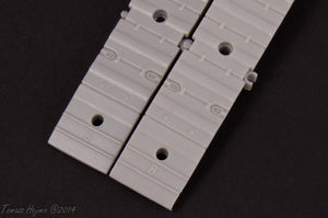 Panzer Art RE35-265 Ensemble Sturmbrucke allemand (6 pcs) 1/35 – image 5