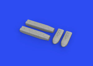 Eduard 672271 JP233 dispenser 1/72 – image 3
