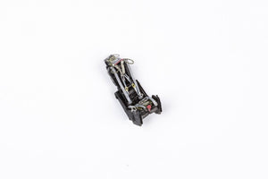 Eduard SS747 F-4E FINE MOLDS 1/72 – imagen 2