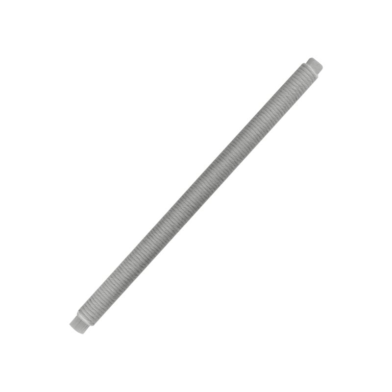 Modelcraft PBU1022-10 Glass Fibre Brush (10mm)