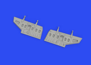 Eduard SIN64888 F-4B TAMIYA 1/48 – Bild 16