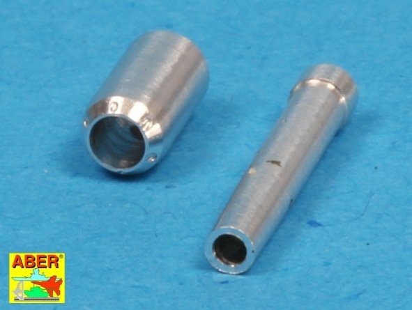 Aber 72L-59 Canon 75mm KwK 37 L/24 pour Panzer III,Ausf.N et Panzer IV Ausf.A,B,C,D,E, / Canon 75mm KwK 37 L/24 pour Pz.Kpfw.III.Ausf.N Pz.Kpfw.IV Ausf.A,B,C,D,E, 1/72
