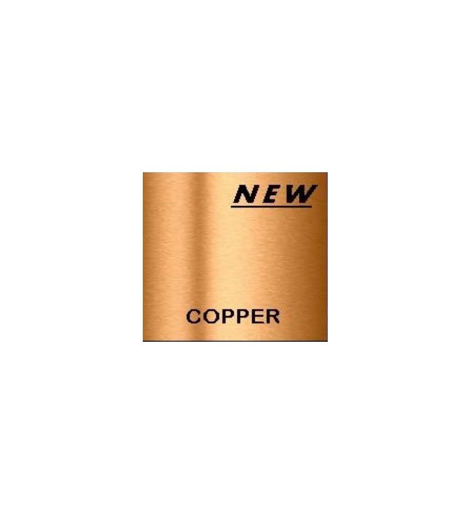 Badger SNR-215 Stynylrez Primer (Copper) 60ml – image 2