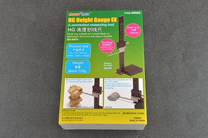 Trumpeter 09995 HG Height Gauge EX ( linijka do znakowania ) – immagine 3