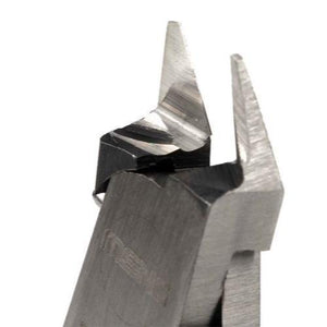 Meng MTS-039 Precision Singe-Edged Hobby Side Cutter – imagen 3