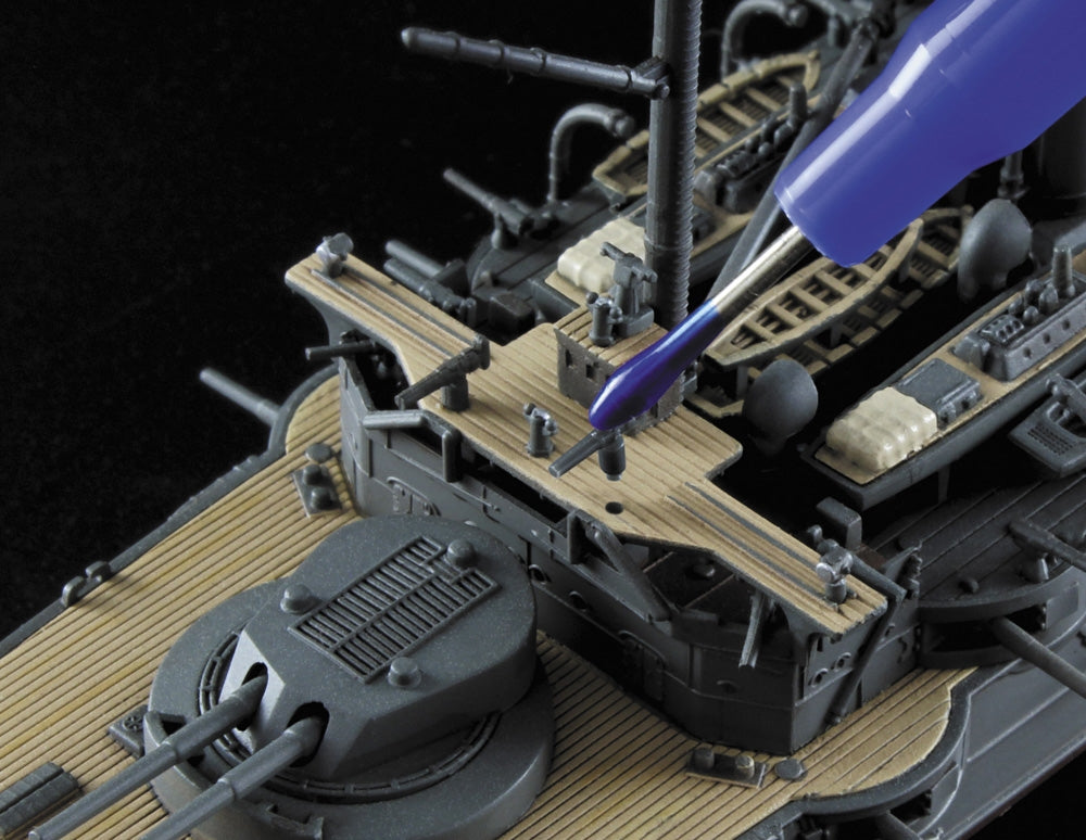 Hasegawa TT47 Micro Parts Picker – image 4