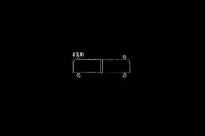 Italeri 0241 Bedford QL Medium Truck 1/35 – imagen 12