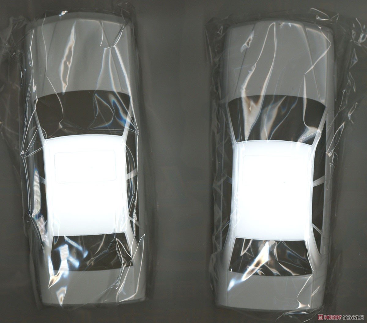 Aoshima 05642 Nissan G50 President Js / Infiniti Q45 89 1/24 – zdjęcie 3