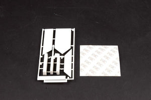 Trumpeter 09919 Sandpaper Grip – image 3
