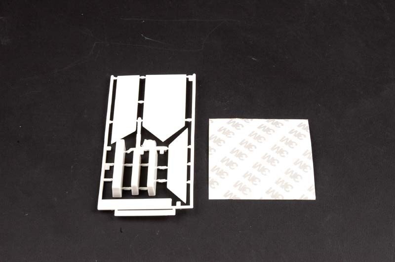 Trumpeter 09919 Sandpaper Grip – image 3