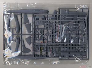 AZ Model AZ7654 de Havilland DH.103 Hornet F Mk. 4 1/72 – imagen 3