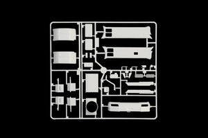 Italeri 0736 SCANIA T 143M 500 Topline 1/24 – imagen 4