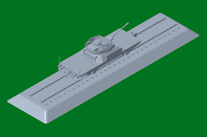 Hobby Boss 82955 German Panzerjägerwagen Vol.2 1/72 – imagen 7