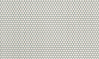 Hasegawa PA43 Modeling Mesh Hexagon-Large – image 2