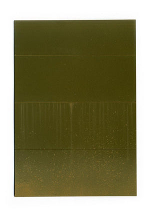 Humbrol AV0207 Enamel Wash Sand 28ml – Bild 2