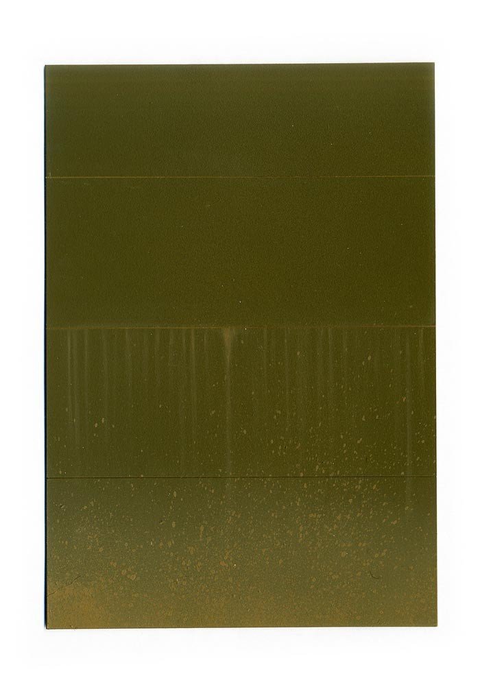 Humbrol AV0207 Enamel Wash Sand 28ml – Bild 2