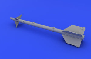 Eduard SIN64892 F/ A-18E/ F armament 1/48 – zdjęcie 12