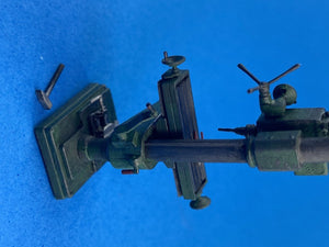 Point of no Return 3522001 Wiertarka słupowa 1/35 – imagen 8