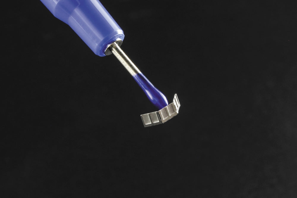 Hasegawa TT47 Micro Parts Picker – image 6