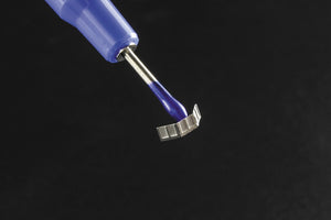Hasegawa TT47 Micro Parts Picker – image 6