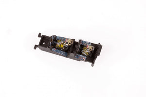 Eduard 73735 F-4EJ FINE MOLDS 1/72 – immagine 7