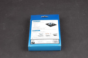 Trumpeter 09915 Display Stand – imagen 2