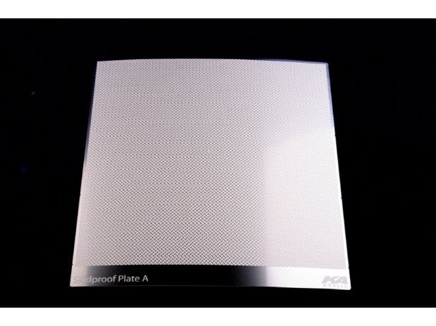 Plaque antidérapante KA Models KA-00011 A (Recommandation 1/24) – image 2