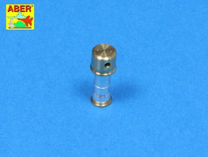 Aber 16048 Ensemble de base pour Pz.Kpfw. 38 (t) Ausf. E/F vol.1 (1/16) – image 7