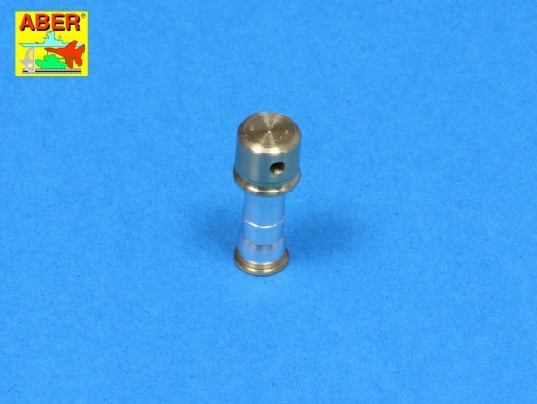 Aber 16048 Ensemble de base pour Pz.Kpfw. 38 (t) Ausf. E/F vol.1 (1/16) – image 7