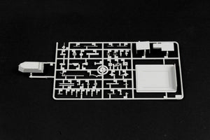 Trumpeter 04548 USS Independence (LCS-2) 1/350 – imagen 8
