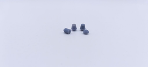 Kit de filtre à air sport Yamamoto Model Parts YMPTUN12 1/24  – image 2