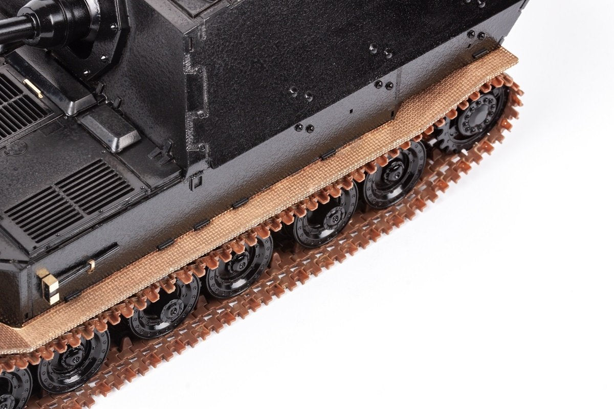 Eduard 36472 Ferdinand HOBBY AMUSANT 1/35 – image 3