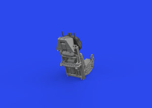 Eduard 672336 F-35A ejection seat PRINT Tamiya 1/72 – image 4