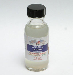 Alclad ALC 202 Érable 30 ml