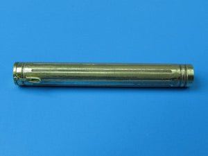 Eureka XXL A-3532 8,8 cm Pzgr.Patr.40/43 Kw.K.43 1/35 – imagen 3