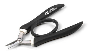 Pince à plier Tamiya 74084 mini