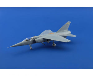 Eduard 73559 Mirage F.1 SPECIAL HOBBY 1/72 – Bild 18
