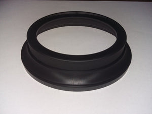 ICM 16301 Viking (9th century) (1/16) – image 4