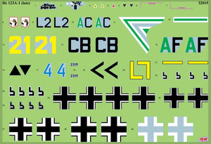 ICM 32015 Hs 123A-1 (tardif) 1/32 – image 9