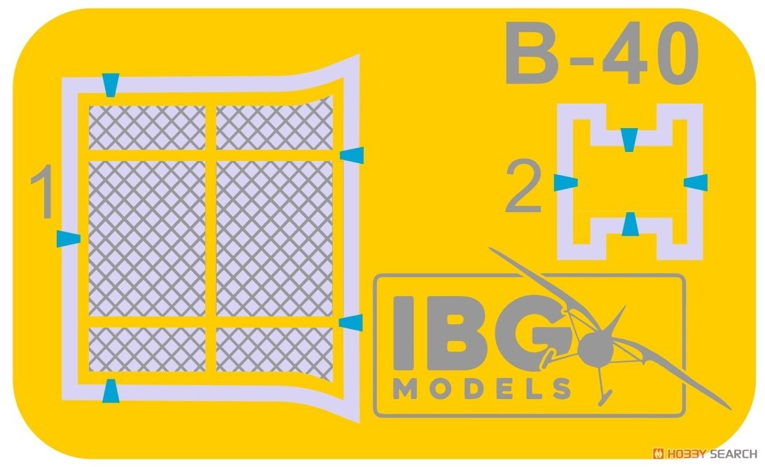 IBG 72088 Type 95 Ha-Go Tank 1/72 – Bild 5
