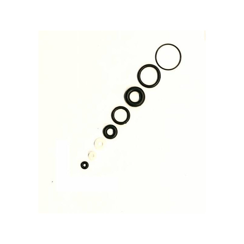 Fine Art FA-190X-08 O-Ring Set