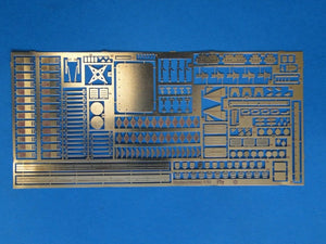 Fly 32010 Westland Wessexx HC.2 1/32 – Bild 23