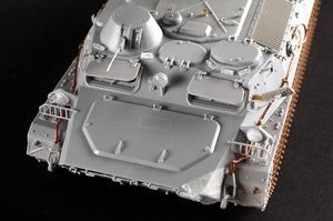 Trompette 09618 MT-LB avec zu-23-2 1/35 – image 13
